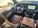 New 2026 Ford F-150 King Ranch SuperCrew Cab for sale #71746 - photo 10