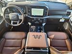 New 2026 Ford F-150 King Ranch SuperCrew Cab for sale #71746 - photo 11