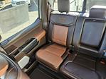 New 2026 Ford F-150 King Ranch SuperCrew Cab for sale #71746 - photo 13