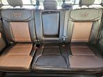 New 2026 Ford F-150 King Ranch SuperCrew Cab for sale #71746 - photo 14