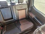 New 2026 Ford F-150 King Ranch SuperCrew Cab for sale #71746 - photo 15