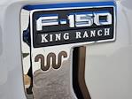 New 2026 Ford F-150 King Ranch SuperCrew Cab for sale #71746 - photo 16