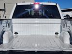 New 2026 Ford F-150 King Ranch SuperCrew Cab for sale #71746 - photo 17
