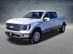 New 2026 Ford F-150 King Ranch SuperCrew Cab for sale #71746 - photo 4