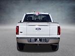 New 2026 Ford F-150 King Ranch SuperCrew Cab for sale #71746 - photo 7