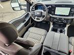 New 2026 Ford F-450 Crew Cab for sale #71751 - photo 10