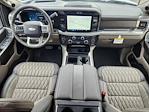 New 2026 Ford F-450 Crew Cab for sale #71751 - photo 11
