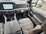 New 2026 Ford F-450 Crew Cab for sale #71751 - photo 12