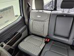 New 2026 Ford F-450 Crew Cab for sale #71751 - photo 13