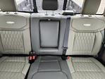 New 2026 Ford F-450 Crew Cab for sale #71751 - photo 14