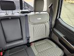 New 2026 Ford F-450 Crew Cab for sale #71751 - photo 15
