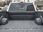 New 2026 Ford F-450 Crew Cab for sale #71751 - photo 17