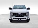 New 2026 Ford F-450 Crew Cab for sale #71751 - photo 3