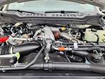 New 2026 Ford F-450 Crew Cab for sale #71751 - photo 20