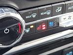 New 2026 Ford F-450 Crew Cab for sale #71751 - photo 23