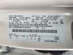 New 2026 Ford F-450 Crew Cab for sale #71751 - photo 25