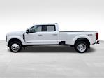New 2026 Ford F-450 Crew Cab for sale #71751 - photo 5