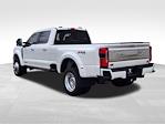 New 2026 Ford F-450 Crew Cab for sale #71751 - photo 6