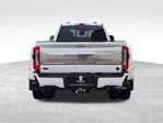 New 2026 Ford F-450 Crew Cab for sale #71751 - photo 7