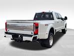 New 2026 Ford F-450 Crew Cab for sale #71751 - photo 2