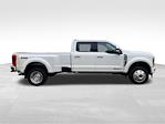 New 2026 Ford F-450 Crew Cab for sale #71751 - photo 8