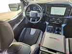 2026 Ford F-150 SuperCrew Cab 4WD Pickup for sale #71752 - photo 10