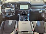 2026 Ford F-150 SuperCrew Cab 4WD Pickup for sale #71752 - photo 11