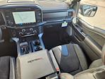 2026 Ford F-150 SuperCrew Cab 4WD Pickup for sale #71752 - photo 12