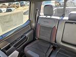 2026 Ford F-150 SuperCrew Cab 4WD Pickup for sale #71752 - photo 13