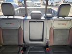 2026 Ford F-150 SuperCrew Cab 4WD Pickup for sale #71752 - photo 14
