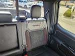 2026 Ford F-150 SuperCrew Cab 4WD Pickup for sale #71752 - photo 15