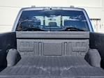 2026 Ford F-150 SuperCrew Cab 4WD Pickup for sale #71752 - photo 17