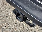 2026 Ford F-150 SuperCrew Cab 4WD Pickup for sale #71752 - photo 18