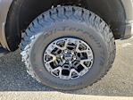 2026 Ford F-150 SuperCrew Cab 4WD Pickup for sale #71752 - photo 19