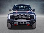 2026 Ford F-150 SuperCrew Cab 4WD Pickup for sale #71752 - photo 3