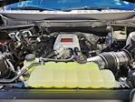 2026 Ford F-150 SuperCrew Cab 4WD Pickup for sale #71752 - photo 20