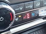 2026 Ford F-150 SuperCrew Cab 4WD Pickup for sale #71752 - photo 23