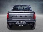 2026 Ford F-150 SuperCrew Cab 4WD Pickup for sale #71752 - photo 7