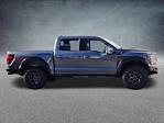 2026 Ford F-150 SuperCrew Cab 4WD Pickup for sale #71752 - photo 8