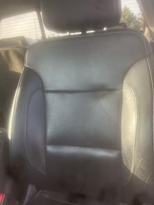 Used 2018 GMC Sierra 1500 - photo 1