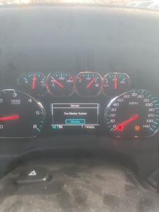 Used 2018 GMC Sierra 1500 - photo 1