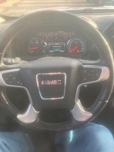 Used 2018 GMC Sierra 1500 - photo 1