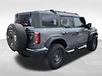 2024 Ford Bronco 4WD SUV for sale #71758A - photo 2
