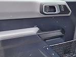 2024 Ford Bronco 4WD SUV for sale #71758A - photo 6