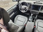 2024 Ford Bronco 4WD SUV for sale #71758A - photo 8