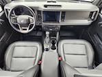 2024 Ford Bronco 4WD SUV for sale #71758A - photo 9