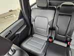 2024 Ford Bronco 4WD SUV for sale #71758A - photo 13