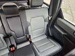 2024 Ford Bronco 4WD SUV for sale #71758A - photo 15