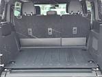 2024 Ford Bronco 4WD SUV for sale #71758A - photo 18