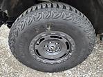 2024 Ford Bronco 4WD SUV for sale #71758A - photo 19